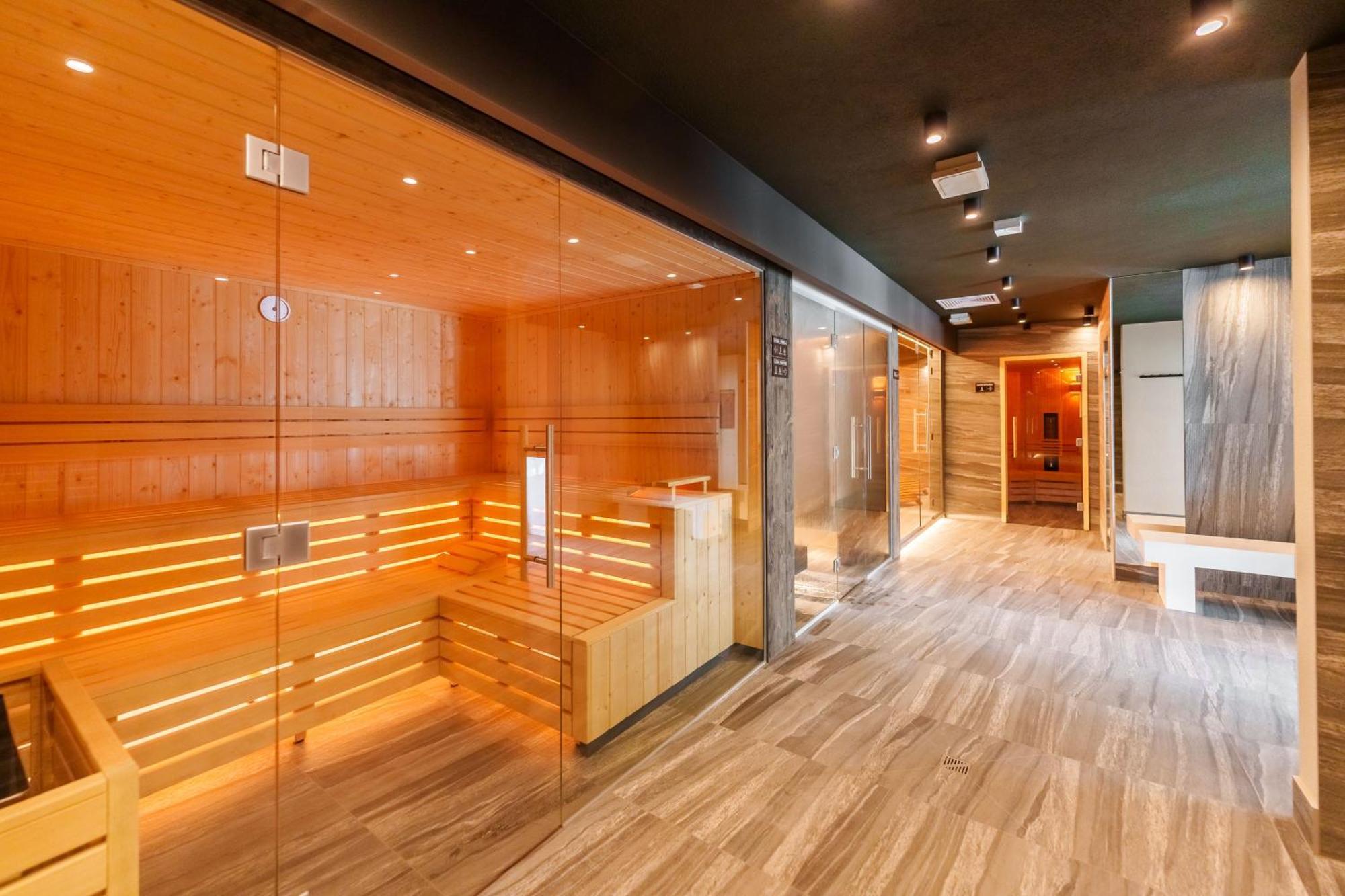 Apartament Delux Kasprowicza 20C Prywatny Parking Basen Sauna Oraz Silownia W Cenie Kołobrzeg Εξωτερικό φωτογραφία